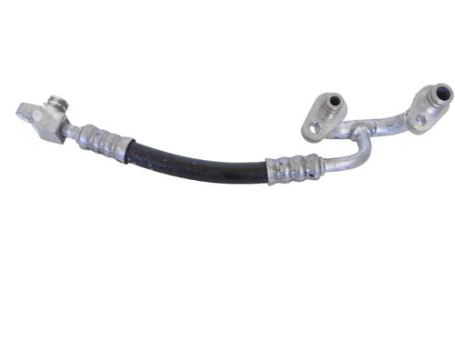 Used AC pipe CITROËN C4 III (BA_, BB_, BC_) ë-C4 (BCZKXC, BZCKSC) (136 hp) 30242948