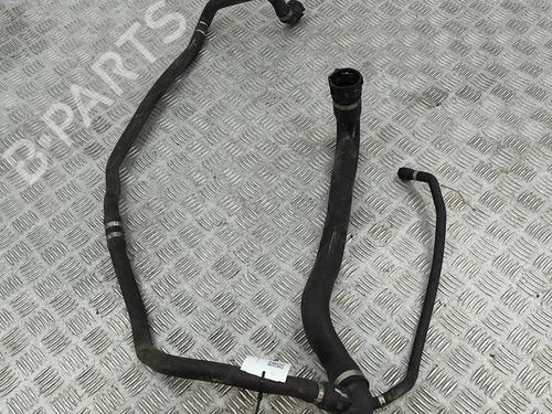 Used Pipe BMW X3 (F25) xDrive 20 d (184 hp) 27570141