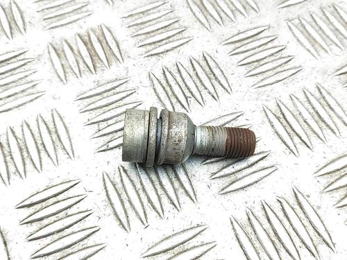 Other AUDI Q5 (FYB, FYG) SQ5 TFSI quattro | BP33292020O1 - Image 6