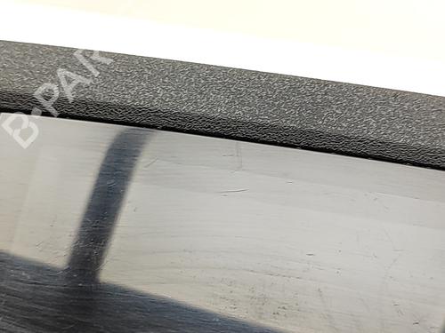 Display monitor IVECO DAILY VI Van 33S14, 35S14, 35C14, 42S14 | BP30514543C48