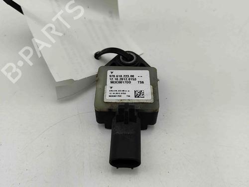 Electronic sensor PORSCHE PANAMERA (970) 3.0 D | BP29487219M84 - Image 4