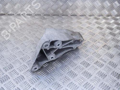 Support BMW 3 (F30, F80) 328 i xDrive | BP14609277C155 