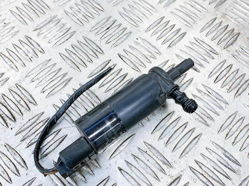 Washer pump BMW 3 Coupe (E92) M3 | BP14610044E24 