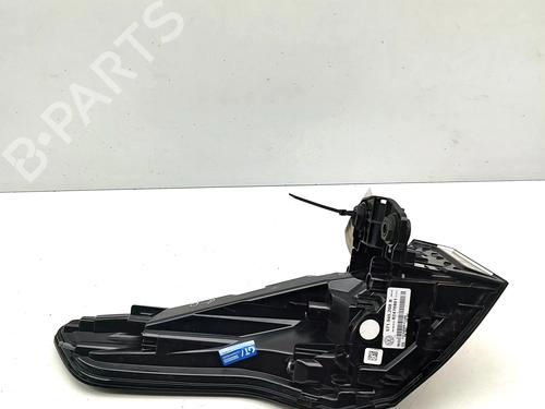 Right taillight VW TIGUAN (CT1) 1.5 eTSI | BP35811507C35 - Image 5