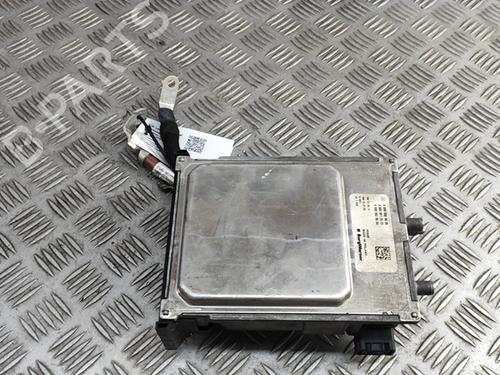 Electronic module MERCEDES-BENZ A-CLASS (W177) AMG A 35 4-matic (177.051) | BP28028446M83 