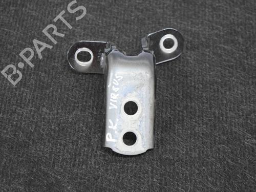 other-lexus-nx-_z1_-300h-ayz10_-2014-14614195 main image