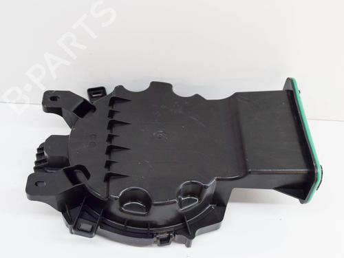 Elektronisk modul BMW X3 (G01, F97, G08) iX3 | BP27764022M83 
