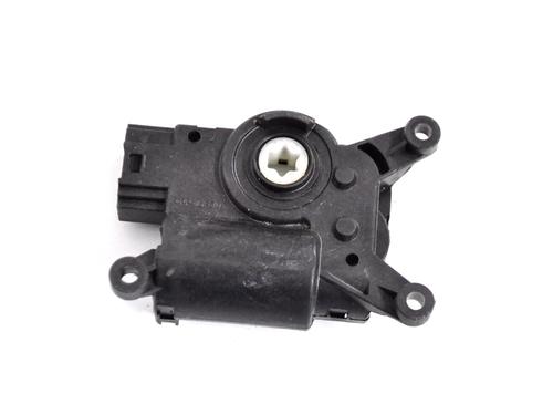 Electronic module PORSCHE 911 (997) 3.6 Carrera | BP30267594M83 - Image 2