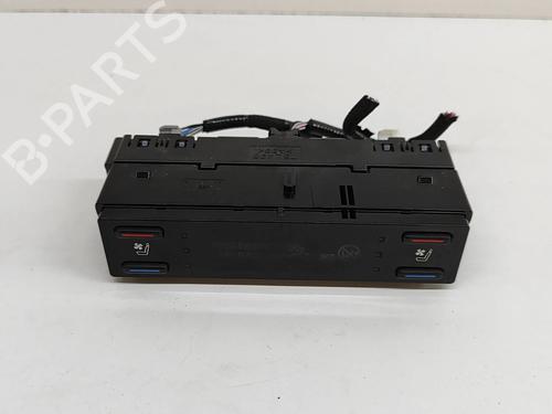 Used Switch Switch TOYOTA RAV 4 V (_A5_, _H5_) 2.5 Hybrid AWD (AXAH54, AXAL54) (222 hp) 27791619 27791619