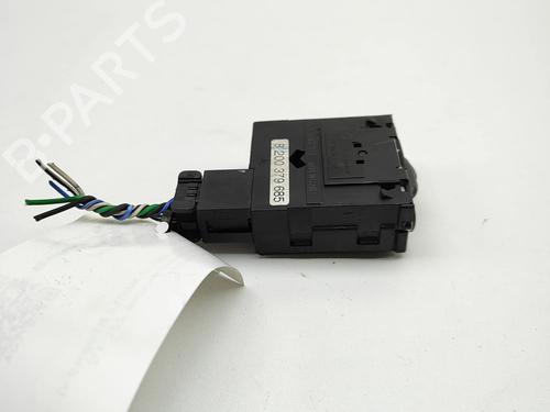 Switch RENAULT MASTER III Van (FV) 2.3 dCi 180 FWD (FV04, FV07) | BP38184673I30 - Image 3