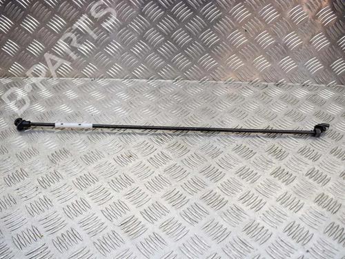 sttte-toyota-rav-4-v-_a5_-_h5_-2018-28430176 main image