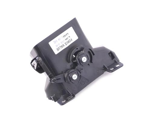 Luftventil TESLA MODEL S (5YJS) 75D AWD | BP33344989I21 - Image 3