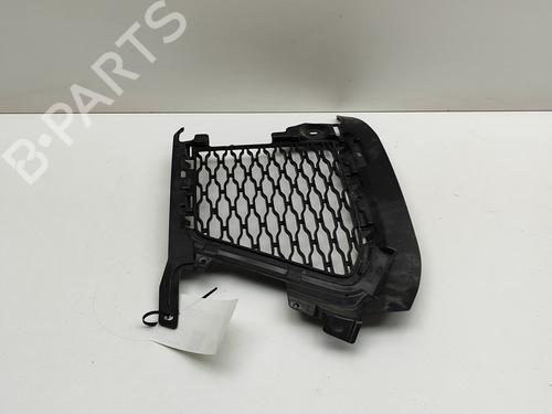 Grille LAND ROVER RANGE ROVER SPORT II (L494) 4.4 SDV8 4x4 | BP29830139C40 