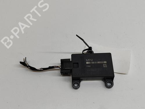 Elektronisk sensor MINI MINI COUNTRYMAN (R60) Cooper (122 hp) 28523919