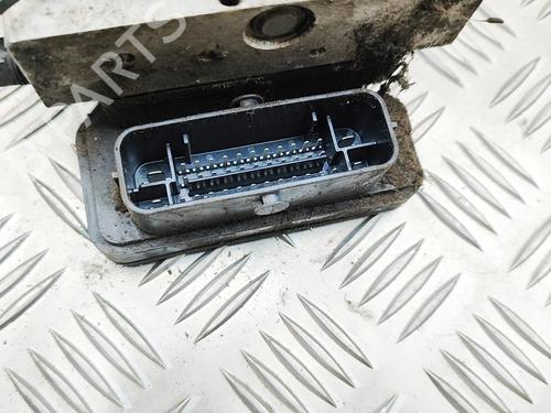 ABS pump RENAULT MASTER III Van (FV) 2.3 dCi 145 FWD (FV0E, FV0F, FV0H, FV02, FV0M, FV0S,... | BP34218032M43  - Image 5