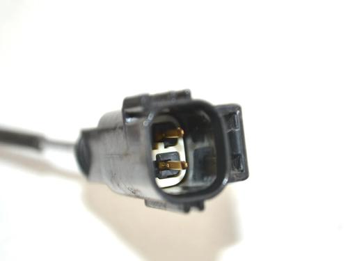Electronic sensor VOLVO XC60 I SUV (156) D5 AWD | BP30258205M84 - Image 5