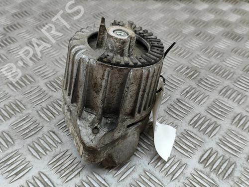 Used Engine mount MERCEDES-BENZ SLK (R172) 250 CDI / d (172.403) (204 hp) 19743994
