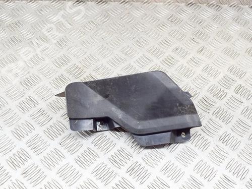 Used Support Support VW ID.3 (E11, E12) Pro (145 hp) 27754291 27754291