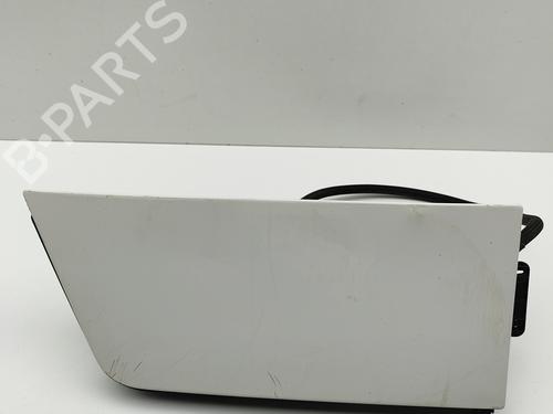 Used Fuel flap VW TRANSPORTER T6 Van (SGA, SGH, SHA, SHH) 2.0 TDI (90 hp) 29920554