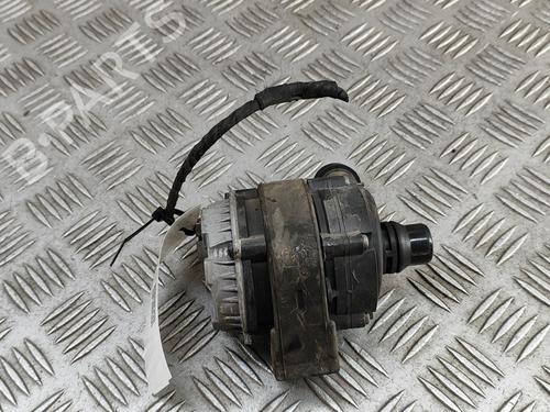 Auxiliary water pump BMW 3 (F30, F80) 330 e | BP28115314M111 