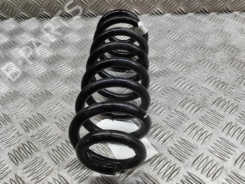 Støddæmperfjeder VW ARTEON (3H7, 3H8) 1.4 eHybrid | BP28552373C152