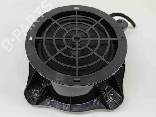 Used Speaker PEUGEOT 3008 III (KA_, KB_, KC_) e-210 (KCZKZX) (213 hp) 28555019