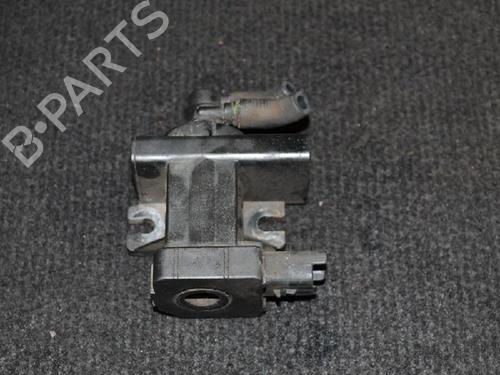 Elektronisk sensor PEUGEOT 407 (6D_) 2.0 HDi 135 (6DRHRH, 6DRHRE, 6DRHRG, 6DRHRJ) (136 hp) 14646751