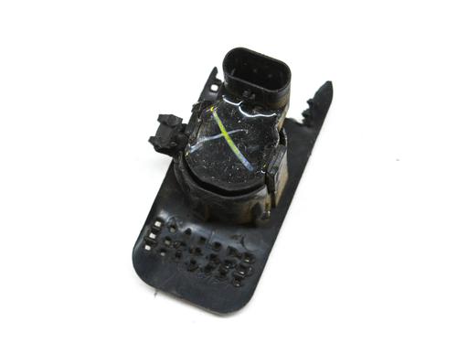 Electronic module LAND ROVER RANGE ROVER SPORT II (L494) 4.4 SDV8 4x4 | BP28061893M83 