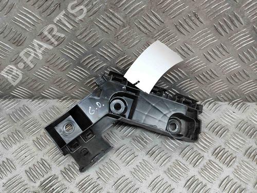 Rear bumper bracket VW GOLF VIII (CD1, DA1) 1.5 TSI | BP27766216C159