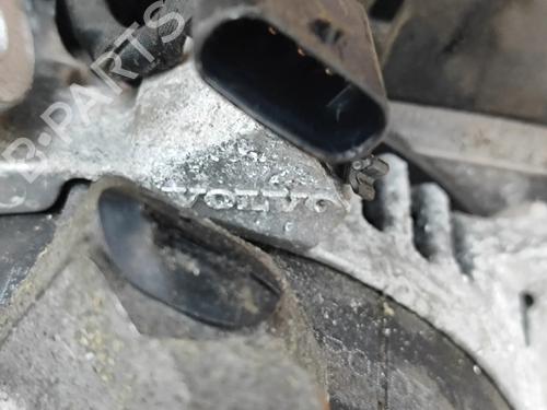 Alternator VOLVO XC40 (536) B3 Mild-Hybrid | BP37797300M7 - Image 4