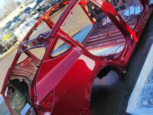 Other TESLA MODEL Y (5YJY) EV | BP33393245O1  - Image 5