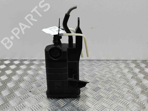 Used Other BMW 7 (G11, G12) 730 d, Ld (265 hp) 30394177