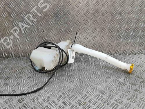 Used Windscreen washer tank OPEL MOVANO B Van (X62) 2.3 CDTI FWD (FV) (131 hp) 27240130