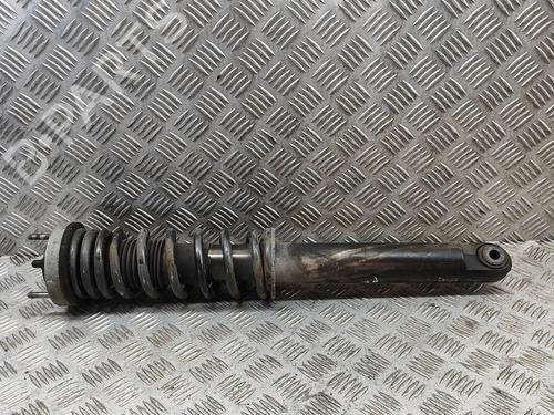 Venstre fortil støddæmper ASTON MARTIN VANTAGE Vantage 4.3 (385 hp) 27797497