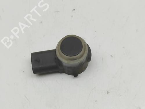 Used Electronic module Electronic module PEUGEOT 2008 II (UD_, US_, UY_, UJ_, UR_, UC_) e-2008 (UKZKXZ) (136 hp) 33798297 33798297