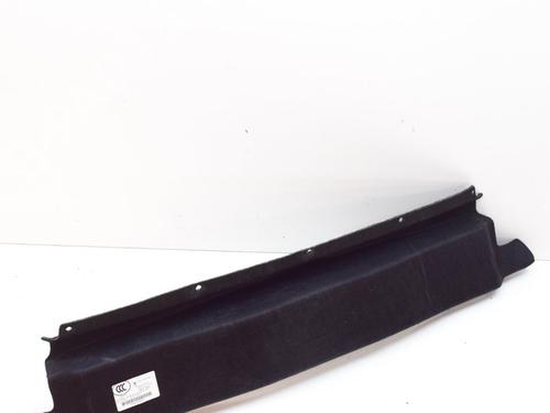 Luggage compartment floor TESLA MODEL S (5YJS) 90D AWD | BP14639102I33 