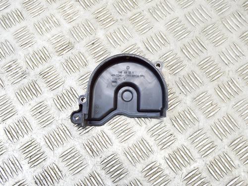 Timing cover SKODA KAMIQ (NW4) 1.0 TSI | BP27759588M123