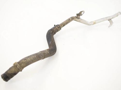 Used Pipe Pipe MERCEDES-BENZ SL (R230) 500 (230.471) (388 hp) 30210100 30210100