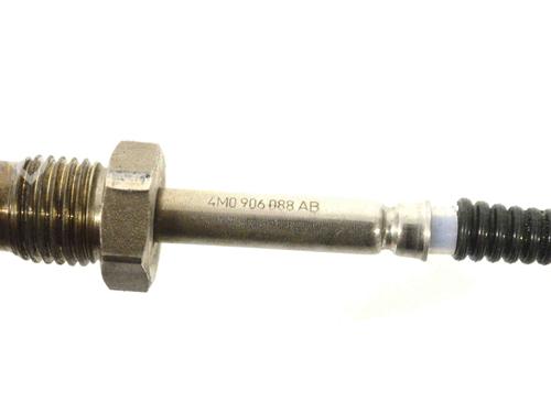 Electronic sensor PORSCHE 911 (997) 3.6 Carrera | BP30227448M84