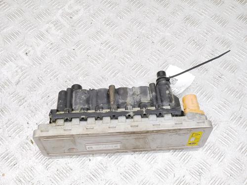Used Electronic module Electronic module 39030199 39030199
