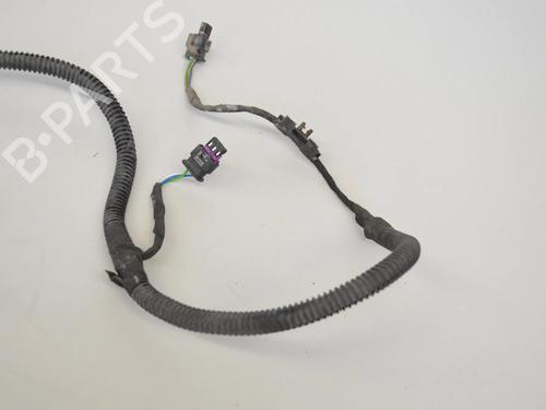 Electronic module PORSCHE CAYENNE (92A) 4.8 GTS | BP33367642M83 - Image 2