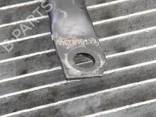 Other BMW 3 (E90) 320 d | BP6748773O1