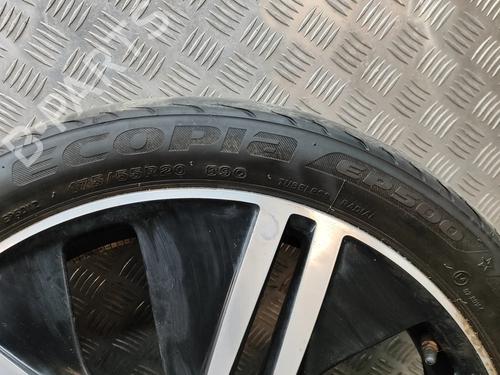 Fælk BMW i3 (I01) Electric | BP33382417C45  - Image 7