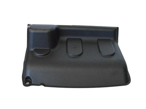 Used Boot lining PEUGEOT RCZ 1.6 16V (200 hp) 30251574