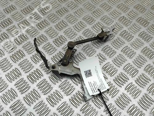 Used Electronic sensor MERCEDES-BENZ GLE (V167) GLE 450 4-matic (167.159) (381 hp) 29459696