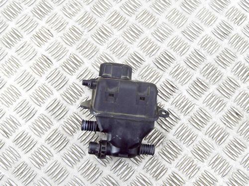 Used Expansion tank BMW 5 (F10) 550 i xDrive (449 hp) 14646763