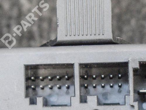 Module électronique MERCEDES-BENZ E-CLASS Convertible (A207) E 350 (207.459) | BP6753427M83 