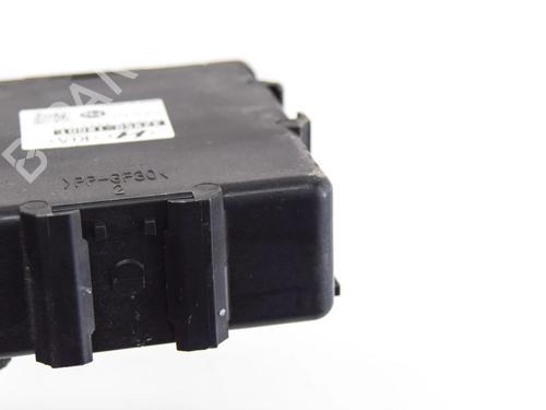 Electronic module HYUNDAI KONA (OS, OSE, OSI) EV | BP27764817M83 