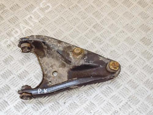 Venstre fortil bærearm DACIA SANDERO II 1.5 dCi (90 hp) 6739814