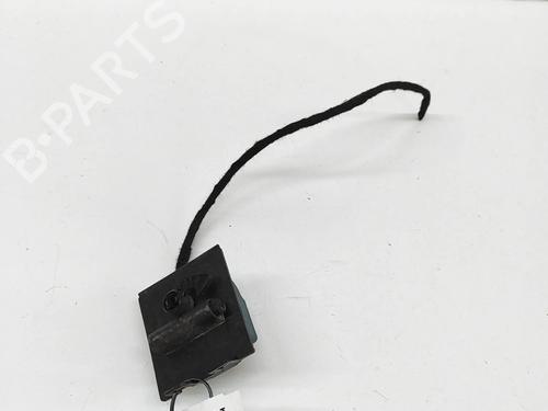 Tankdæksel MERCEDES-BENZ E-CLASS Convertible (A238) E 220 d (238.414) | BP28388041C161 - Image 3